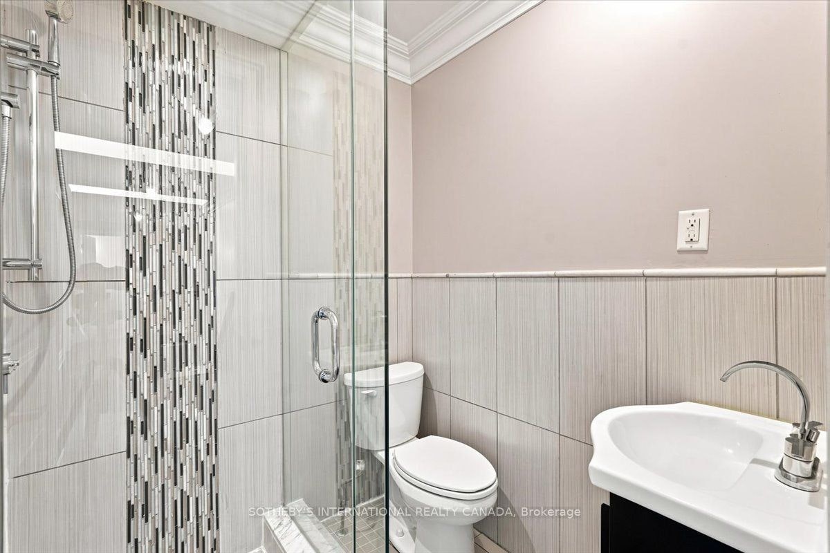 776 Marlee Avenue, Toronto, ON, M6B 3J9 - 28