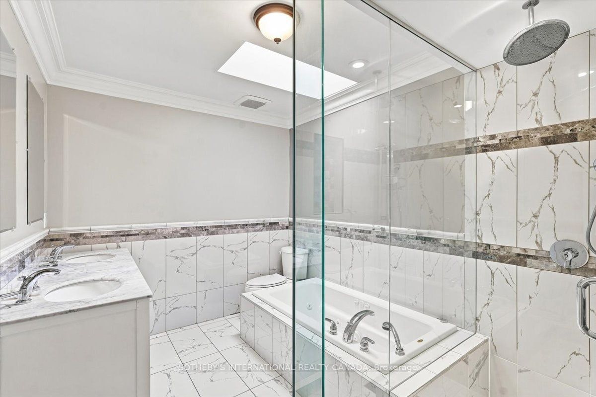 776 Marlee Avenue, Toronto, ON, M6B 3J9 - 21
