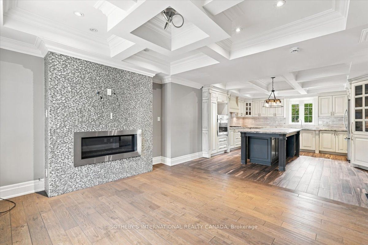 776 Marlee Avenue, Toronto, ON, M6B 3J9 - 14