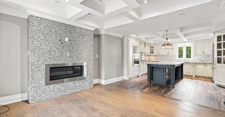 776 Marlee Avenue, Toronto, ON, M6B 3J9 - 14