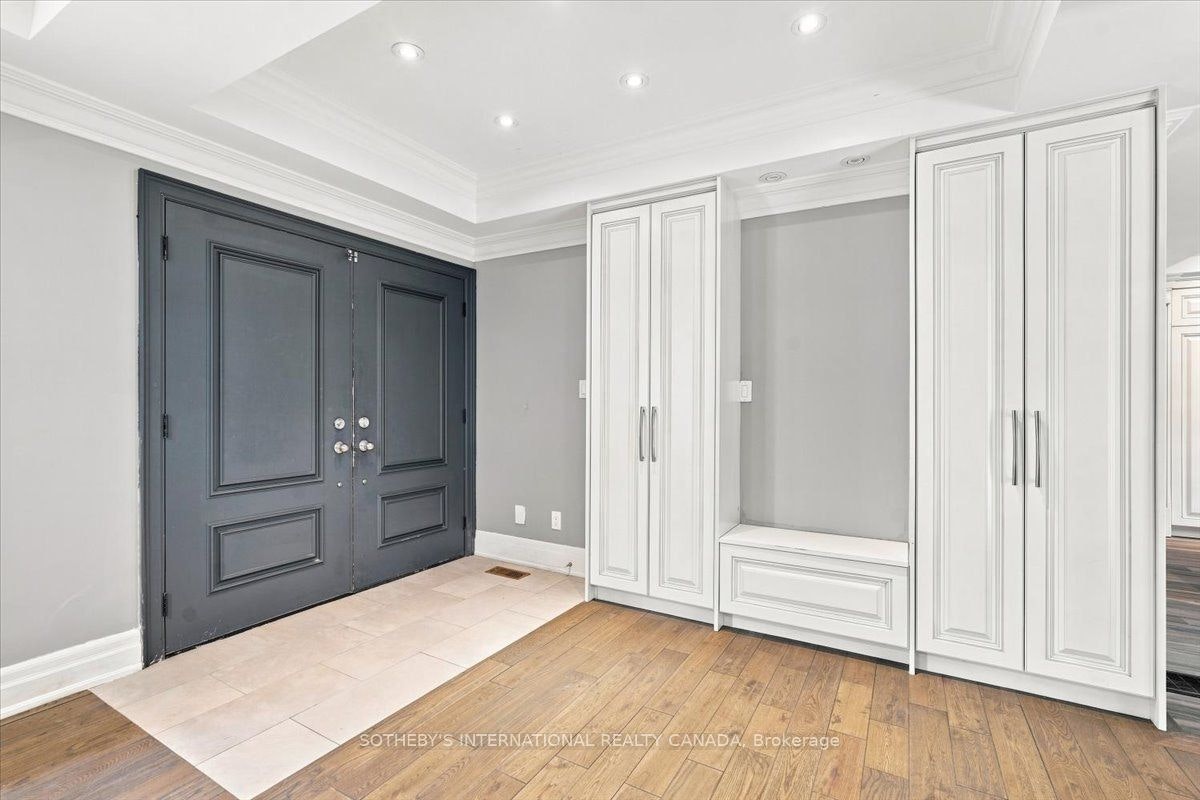 776 Marlee Avenue, Toronto, ON, M6B 3J9 - 4