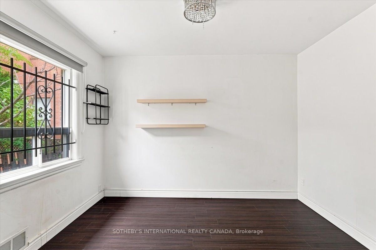 782 Marlee Avenue, Toronto, ON, M6B 3J9 - 11