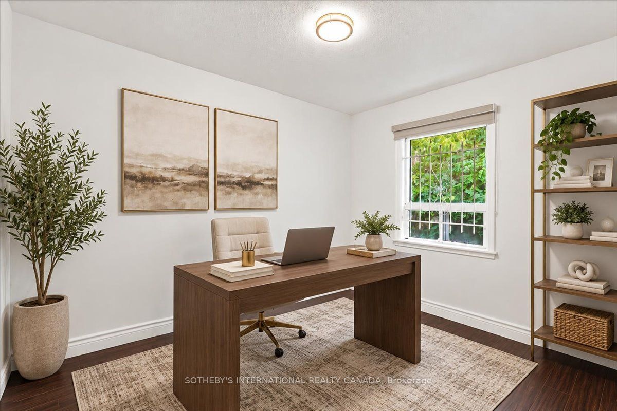 782 Marlee Avenue, Toronto, ON, M6B 3J9 - 7