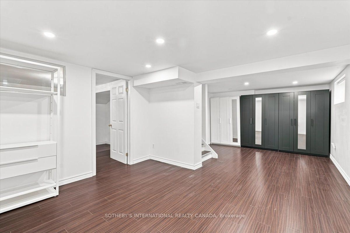 782 Marlee Avenue, Toronto, ON, M6B 3J9 - 20