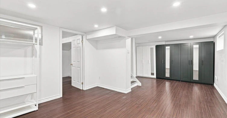 782 Marlee Avenue, Toronto, ON, M6B 3J9 - 20