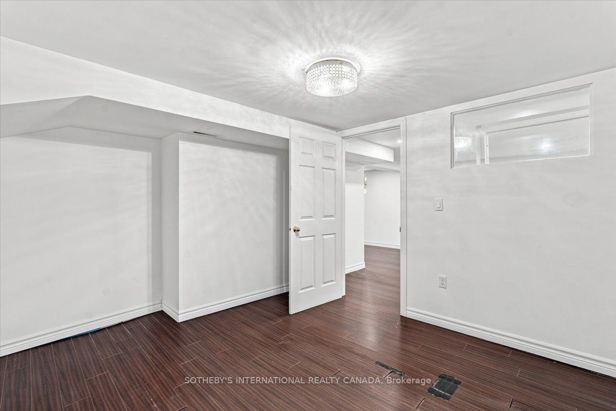782 Marlee Avenue, Toronto, ON, M6B 3J9 - 22