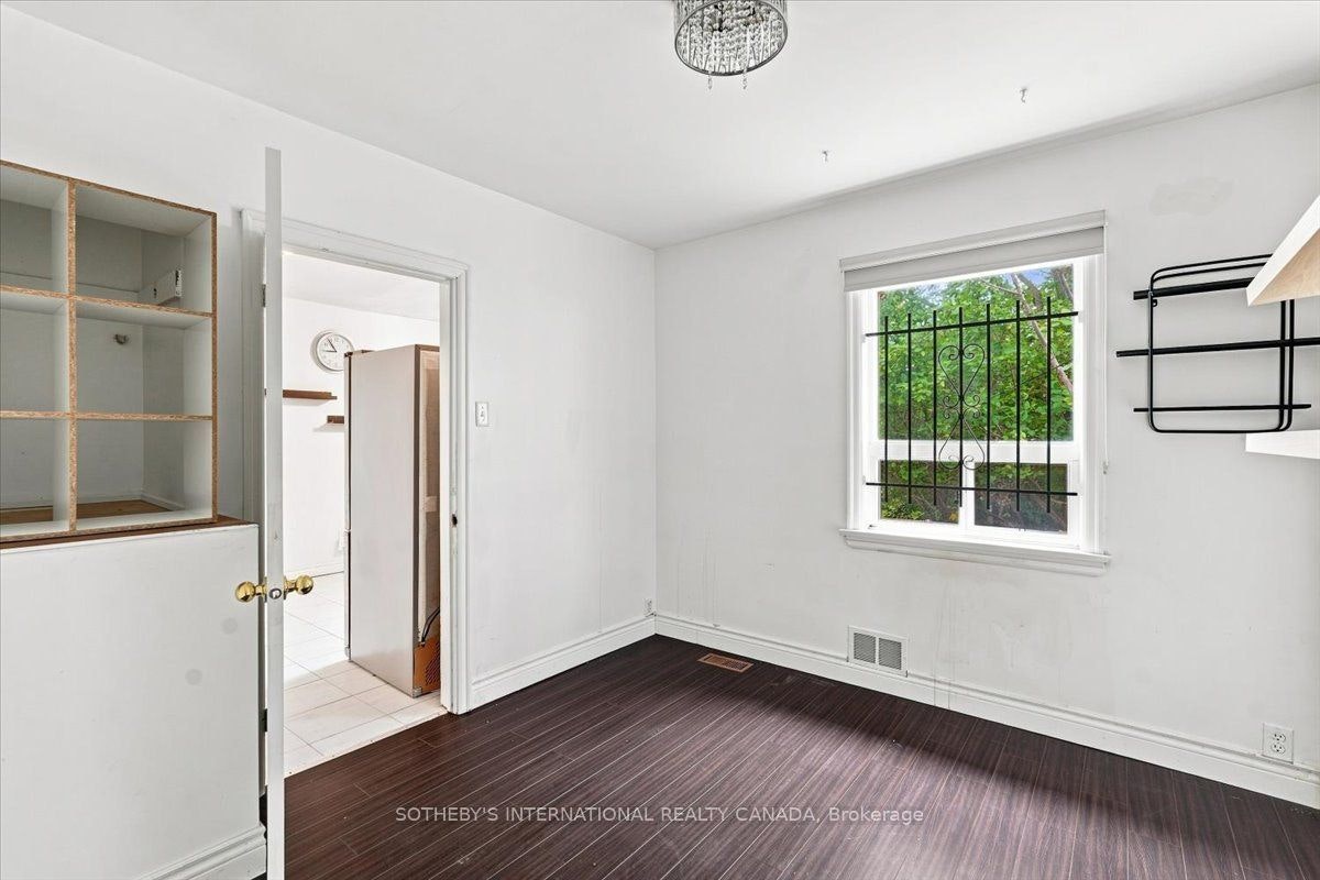 782 Marlee Avenue, Toronto, ON, M6B 3J9 - 12