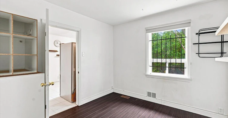 782 Marlee Avenue, Toronto, ON, M6B 3J9 - 12