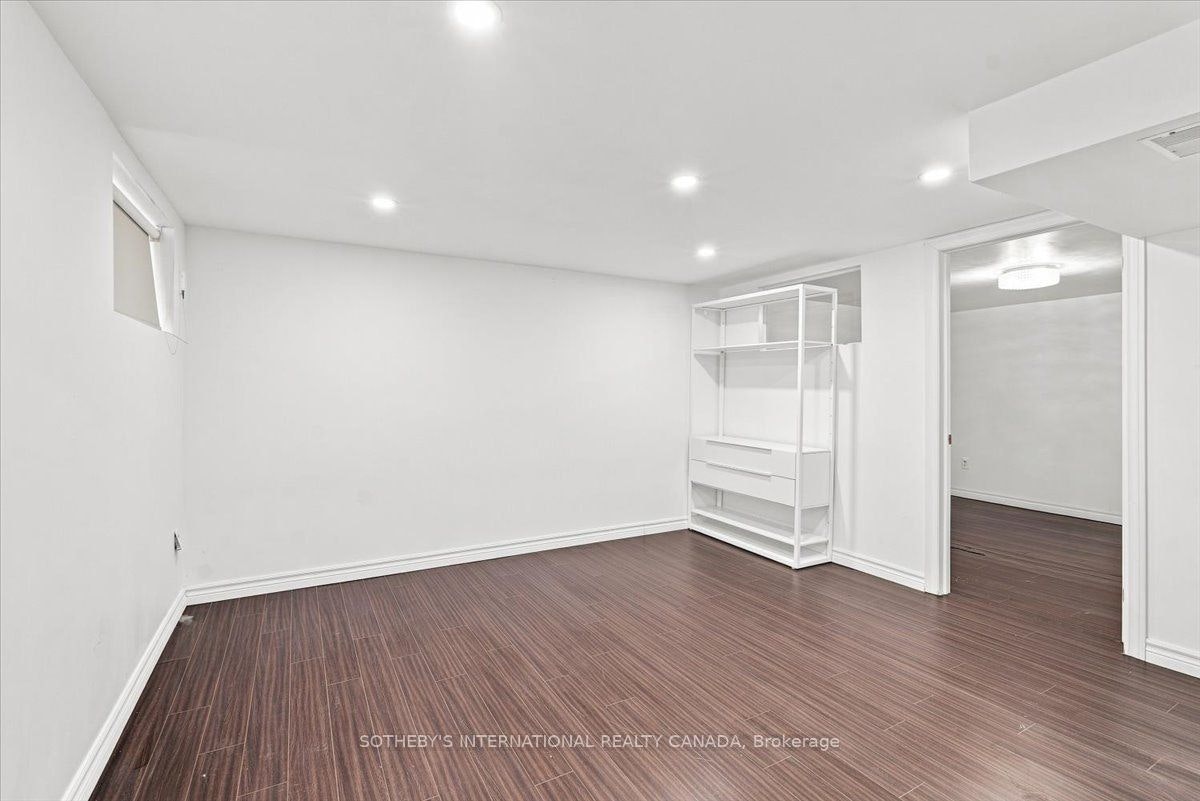 782 Marlee Avenue, Toronto, ON, M6B 3J9 - 19