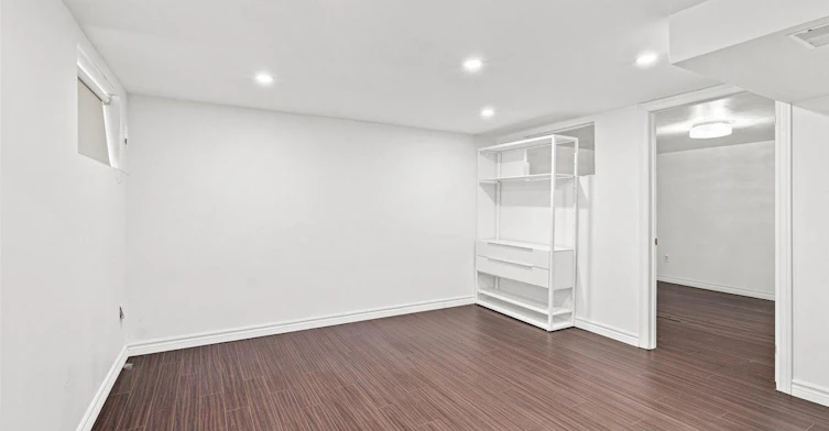 782 Marlee Avenue, Toronto, ON, M6B 3J9 - 19
