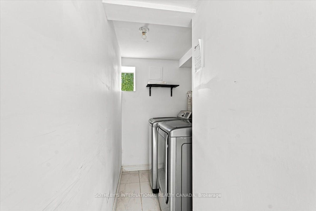 782 Marlee Avenue, Toronto, ON, M6B 3J9 - 25