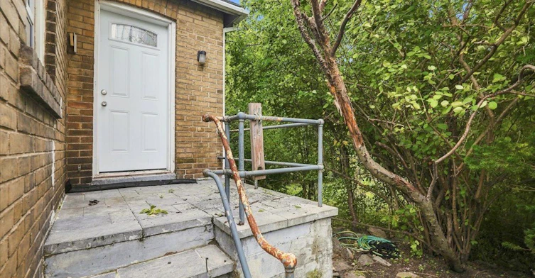 782 Marlee Avenue, Toronto, ON, M6B 3J9 - 27