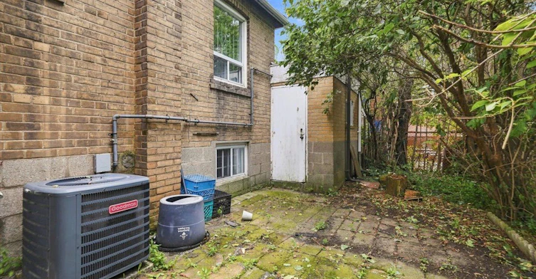 782 Marlee Avenue, Toronto, ON, M6B 3J9 - 28