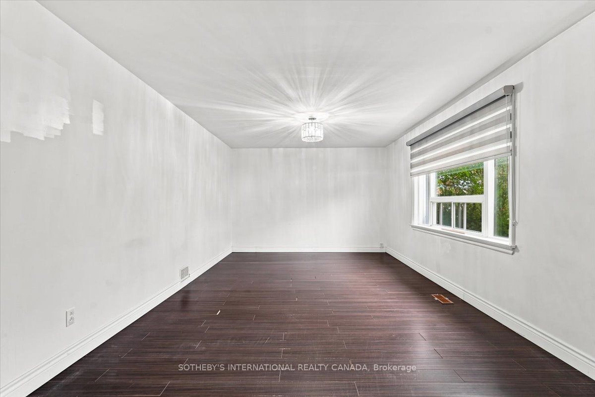 782 Marlee Avenue, Toronto, ON, M6B 3J9 - 4