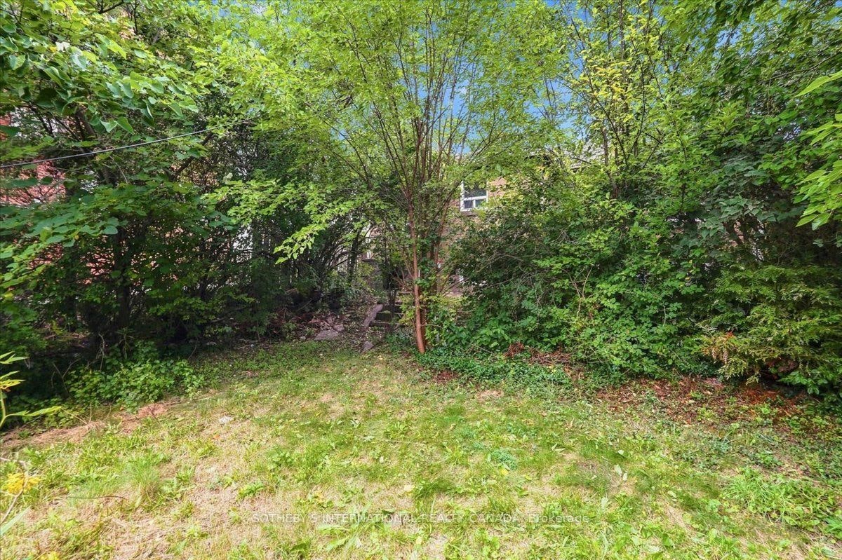 782 Marlee Avenue, Toronto, ON, M6B 3J9 - 30