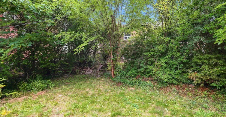 782 Marlee Avenue, Toronto, ON, M6B 3J9 - 30