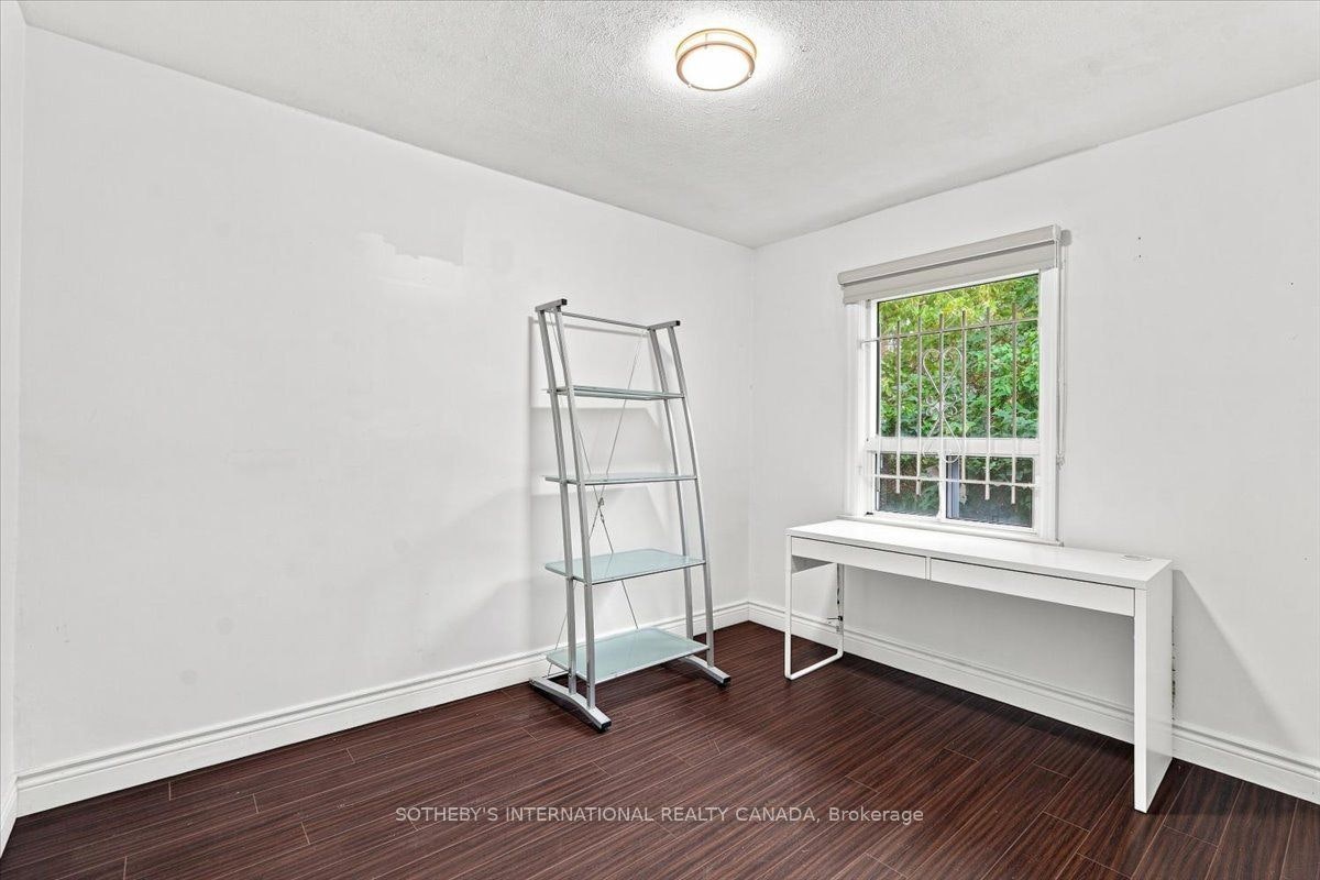 782 Marlee Avenue, Toronto, ON, M6B 3J9 - 15