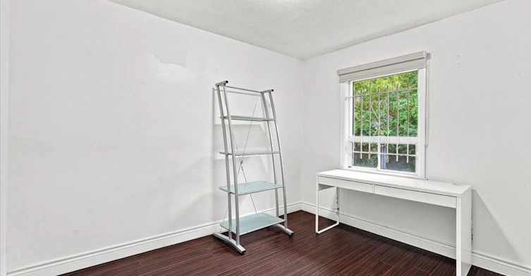 782 Marlee Avenue, Toronto, ON, M6B 3J9 - 15
