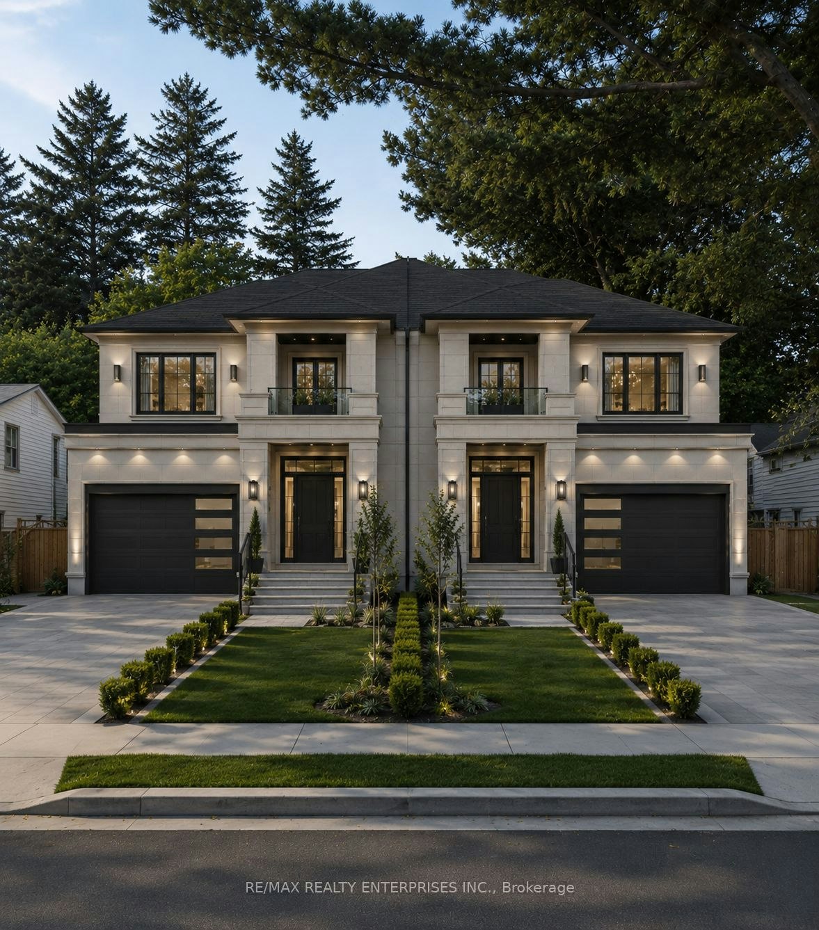 52 Briarwood Avenue, Mississauga, ON, L5G 3N6