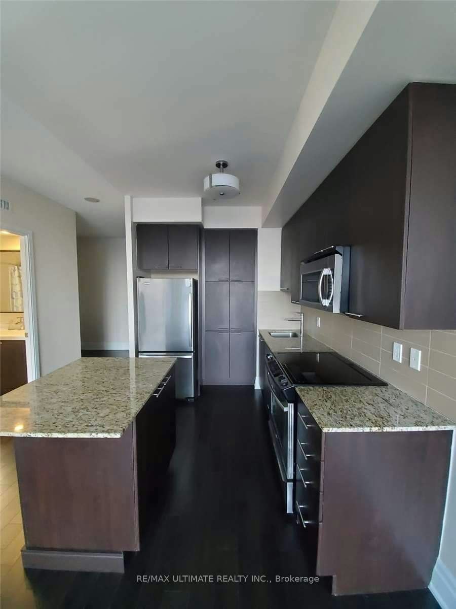 605-15 Viking Lane, Toronto, ON, M9B 0A4 - 3