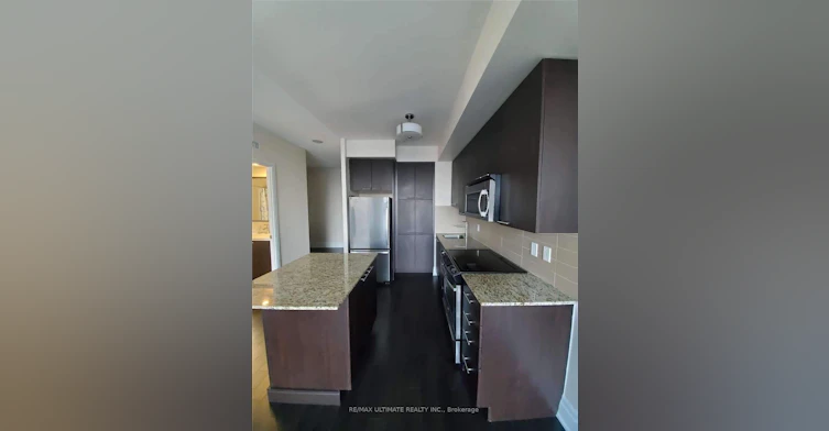 605-15 Viking Lane, Toronto, ON, M9B 0A4 - 3