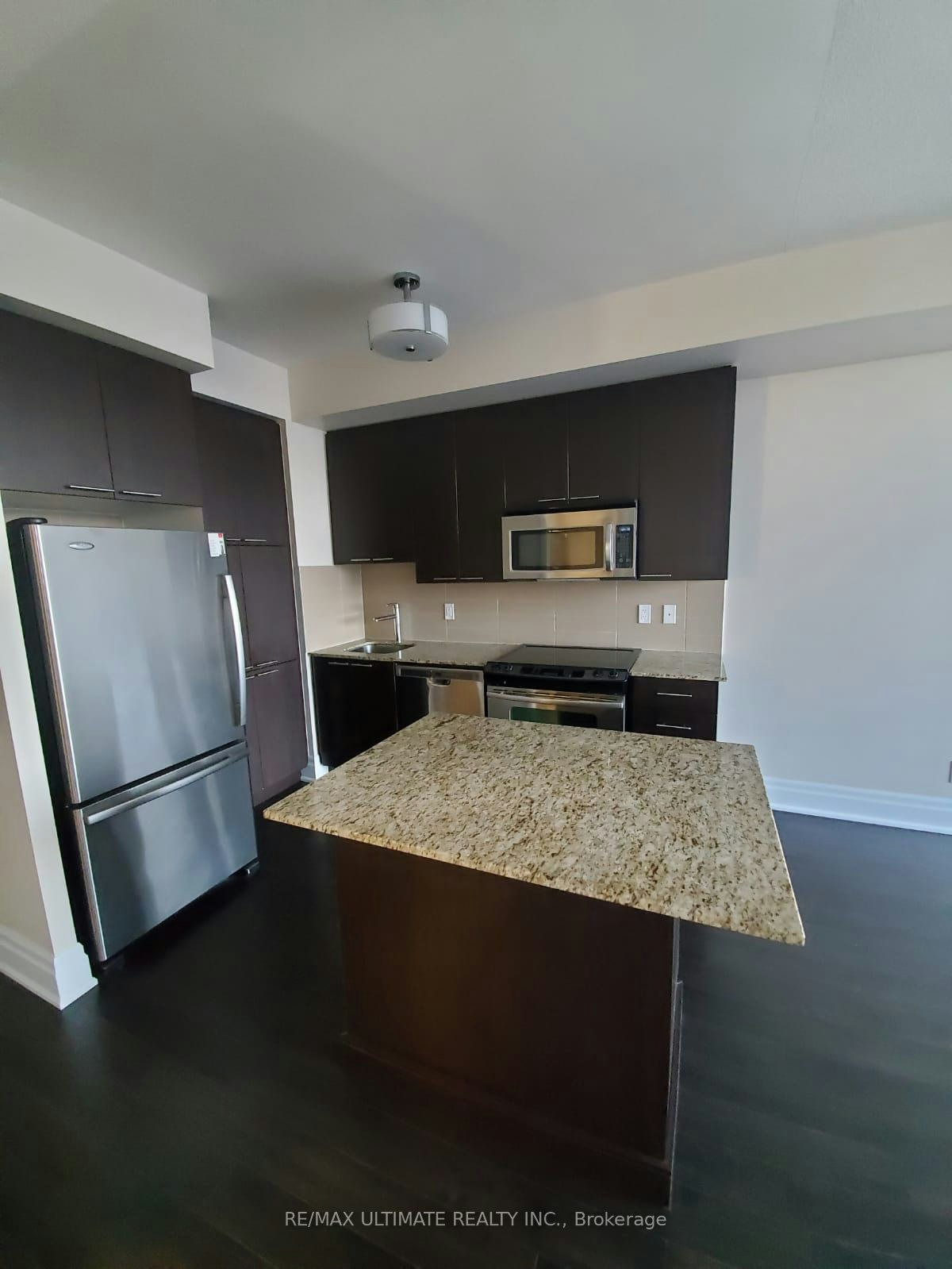 605-15 Viking Lane, Toronto, ON, M9B 0A4 - 4