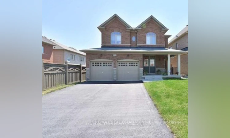 48 Bear Run Road