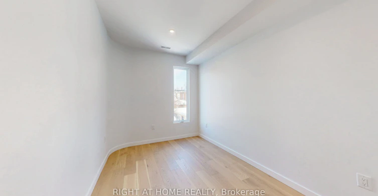 Unit 3-3122 Dundas Street W, Toronto, ON, M6P 2A1 - 9