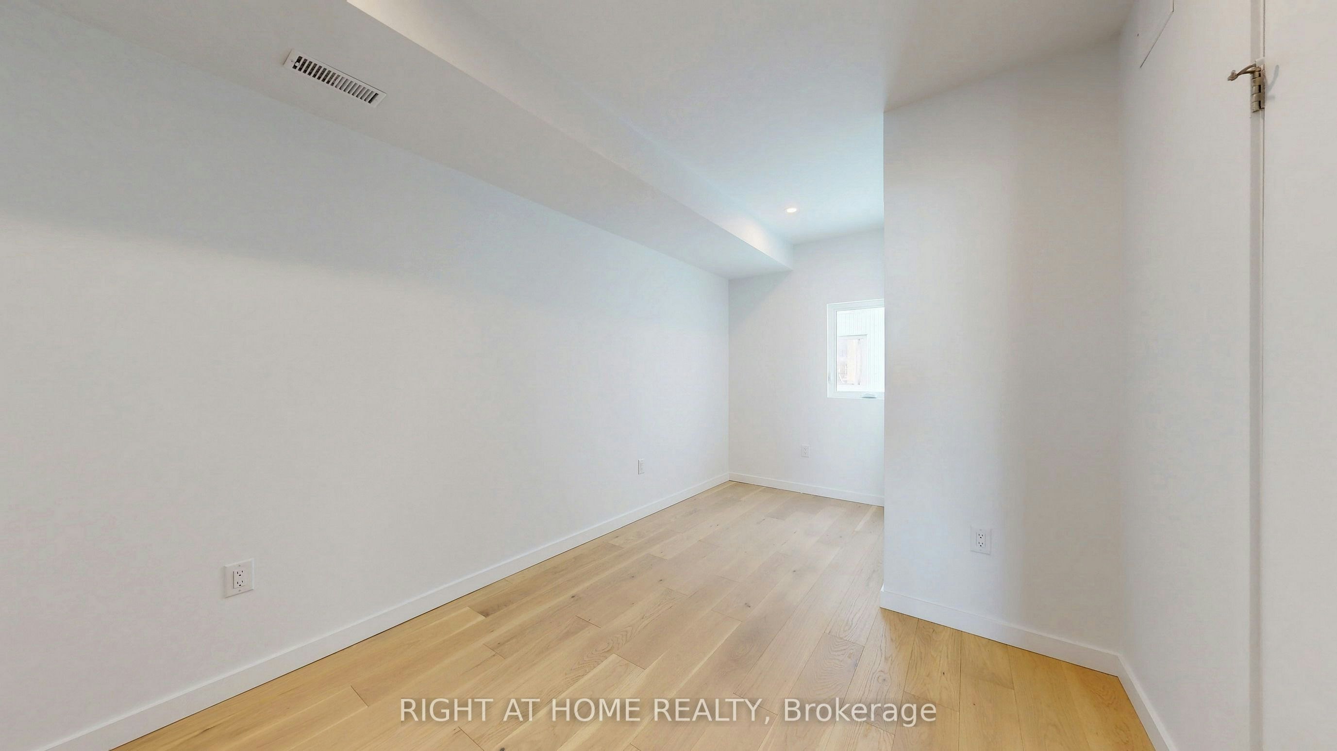 Unit 3-3122 Dundas Street W, Toronto, ON, M6P 2A1 - 8