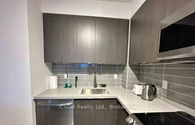 1105-4655 Metcalfe Avenue, Mississauga, ON, L5M 0Z7 - 24