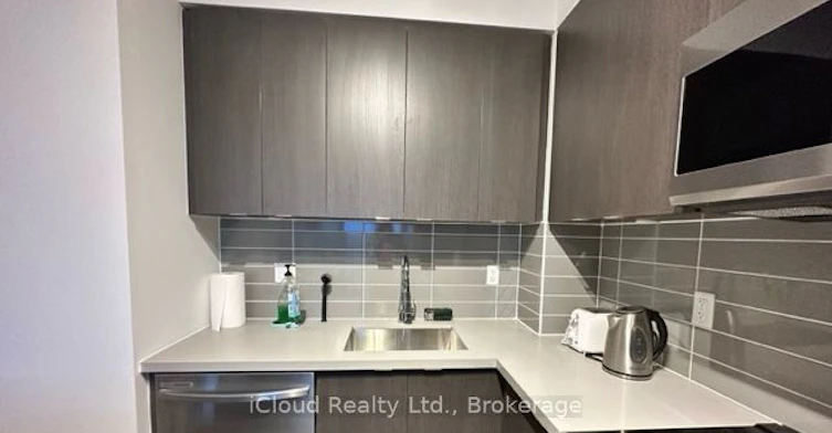 1105-4655 Metcalfe Avenue, Mississauga, ON, L5M 0Z7 - 24