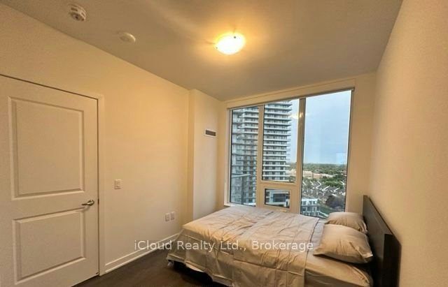 1105-4655 Metcalfe Avenue, Mississauga, ON, L5M 0Z7 - 16