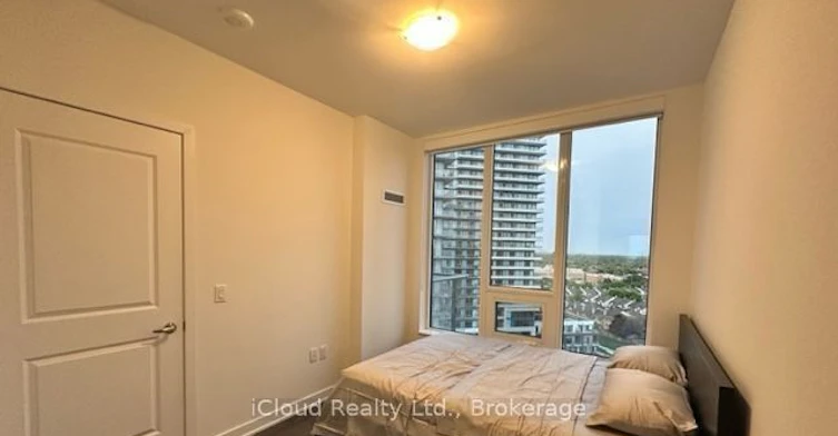 1105-4655 Metcalfe Avenue, Mississauga, ON, L5M 0Z7 - 16