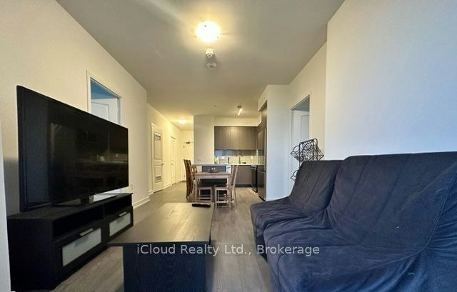 1105-4655 Metcalfe Avenue, Mississauga, ON, L5M 0Z7 - 20