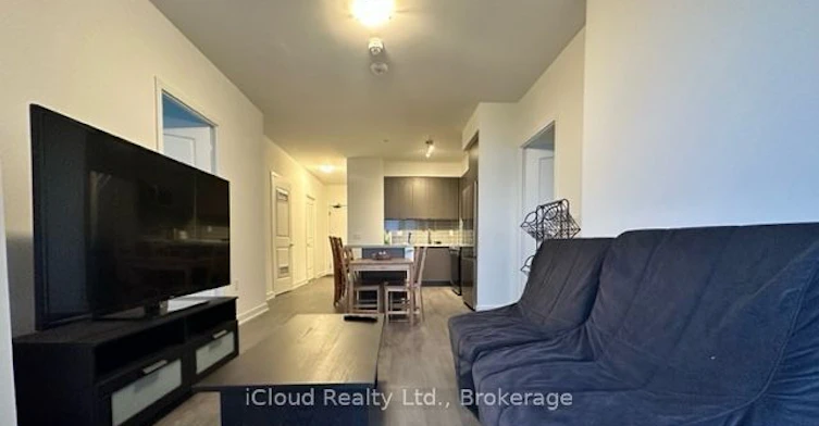 1105-4655 Metcalfe Avenue, Mississauga, ON, L5M 0Z7 - 20