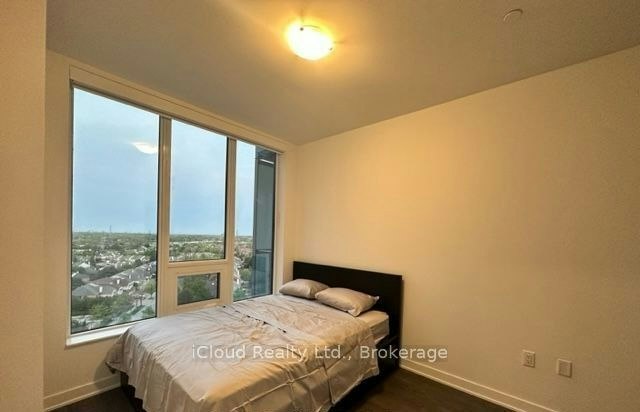 1105-4655 Metcalfe Avenue, Mississauga, ON, L5M 0Z7 - 17