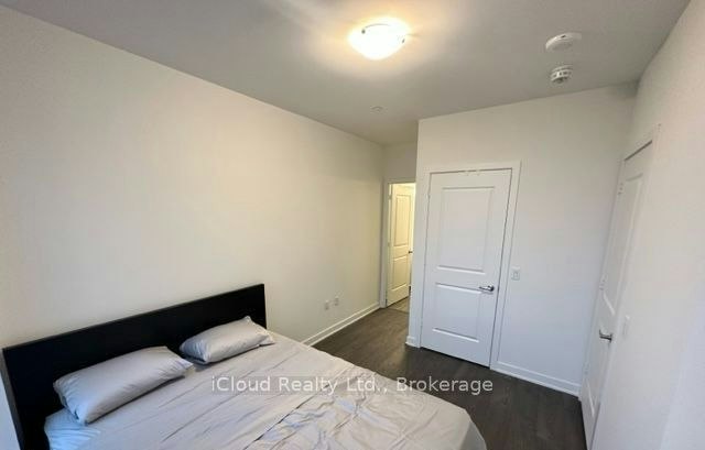 1105-4655 Metcalfe Avenue, Mississauga, ON, L5M 0Z7 - 19