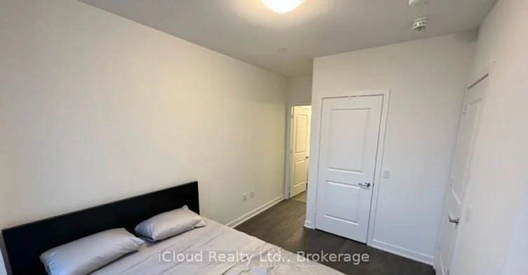 1105-4655 Metcalfe Avenue, Mississauga, ON, L5M 0Z7 - 19