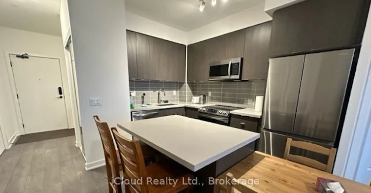 1105-4655 Metcalfe Avenue, Mississauga, ON, L5M 0Z7 - 3