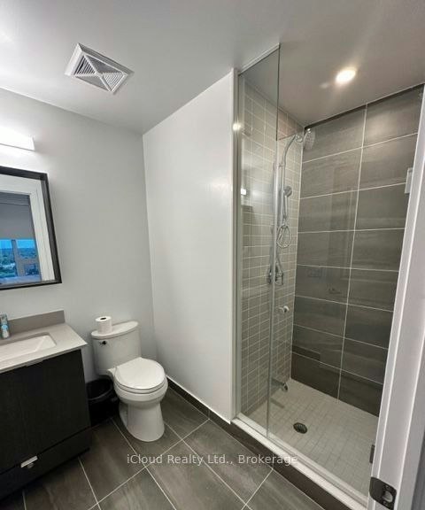 1105-4655 Metcalfe Avenue, Mississauga, ON, L5M 0Z7 - 13