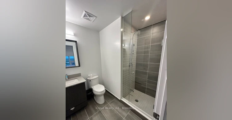 1105-4655 Metcalfe Avenue, Mississauga, ON, L5M 0Z7 - 13