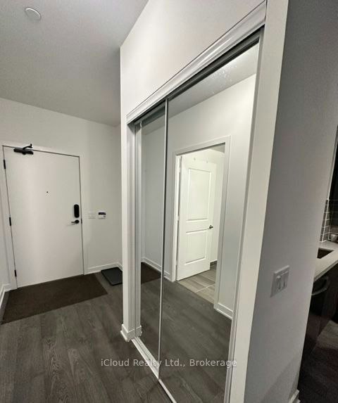 1105-4655 Metcalfe Avenue, Mississauga, ON, L5M 0Z7 - 8
