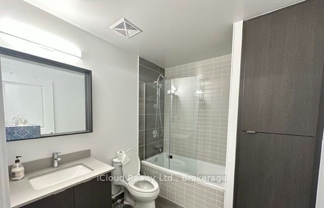 1105-4655 Metcalfe Avenue, Mississauga, ON, L5M 0Z7 - 11