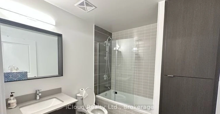 1105-4655 Metcalfe Avenue, Mississauga, ON, L5M 0Z7 - 11