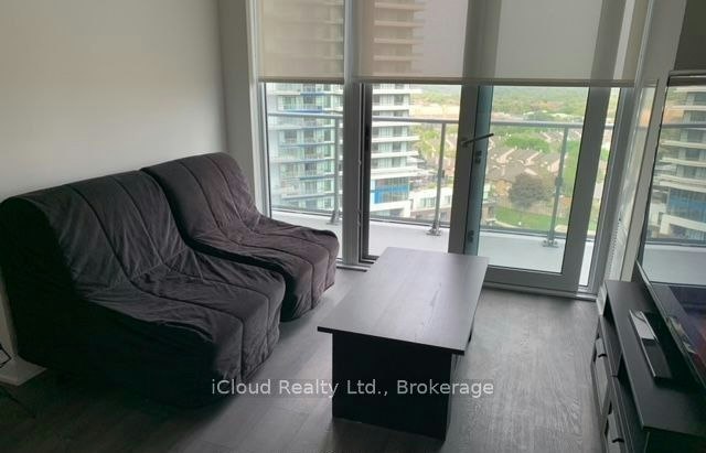 1105-4655 Metcalfe Avenue, Mississauga, ON, L5M 0Z7 - 18