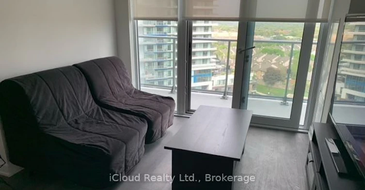 1105-4655 Metcalfe Avenue, Mississauga, ON, L5M 0Z7 - 18