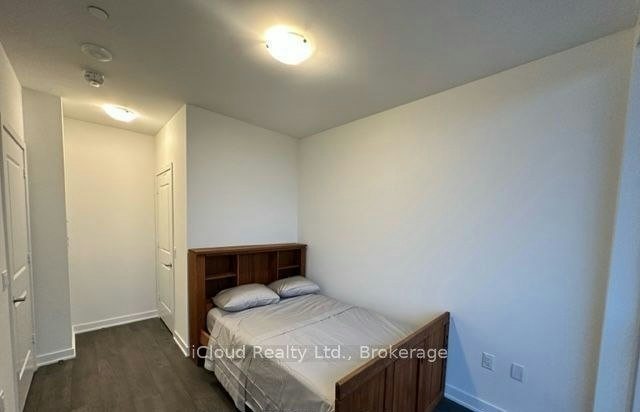 1105-4655 Metcalfe Avenue, Mississauga, ON, L5M 0Z7 - 12