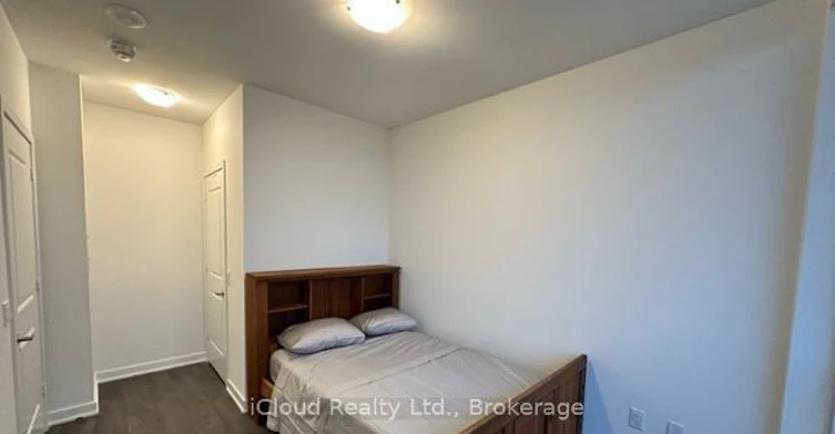 1105-4655 Metcalfe Avenue, Mississauga, ON, L5M 0Z7 - 12