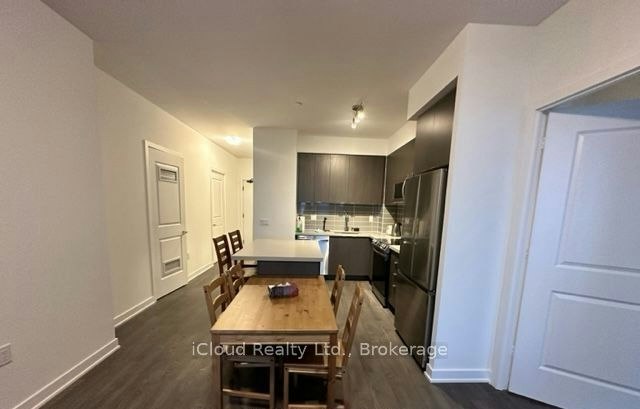 1105-4655 Metcalfe Avenue, Mississauga, ON, L5M 0Z7 - 21