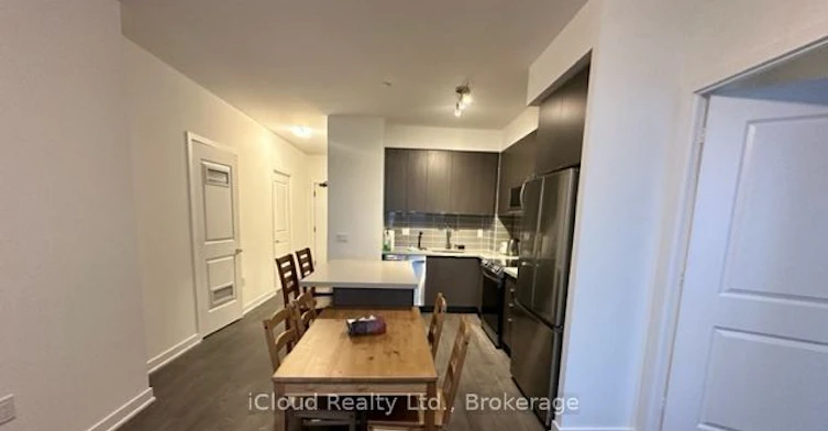 1105-4655 Metcalfe Avenue, Mississauga, ON, L5M 0Z7 - 21